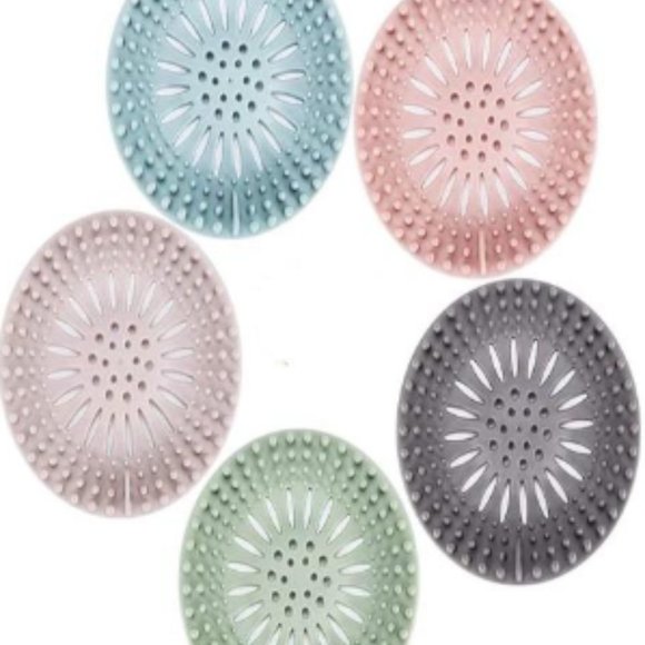 Herb Catcher - Picture 2 of 5